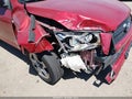 2009 Toyota RAV4 — photo 6 of 11 | VIN JTMBK33V495075697