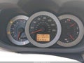 2009 Toyota RAV4 — photo 7 of 11 | VIN JTMBK33V495075697