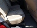 2009 Toyota RAV4 — photo 8 of 11 | VIN JTMBK33V495075697