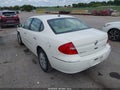 2008 Buick LaCrosse — photo 3 of 16 | VIN 2G4WD582781284434