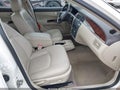 2008 Buick LaCrosse — photo 5 of 16 | VIN 2G4WD582781284434