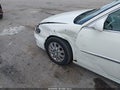2008 Buick LaCrosse — photo 6 of 16 | VIN 2G4WD582781284434