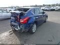 2018 Nissan Sentra — photo 4 of 18 | VIN 3N1AB7AP4JY278249