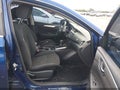 2018 Nissan Sentra — photo 5 of 18 | VIN 3N1AB7AP4JY278249