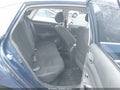2018 Nissan Sentra — photo 8 of 18 | VIN 3N1AB7AP4JY278249