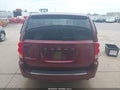 2017 Dodge Grand Caravan — photo 15 of 15 | VIN 2C4RDGBG1HR819616
