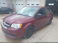 2017 Dodge Grand Caravan — photo 2 of 15 | VIN 2C4RDGBG1HR819616