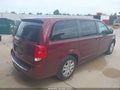 2017 Dodge Grand Caravan — photo 4 of 15 | VIN 2C4RDGBG1HR819616