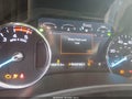 2019 Ford F-250 — photo 16 of 19 | VIN 1FT7W2BT7KEG83465