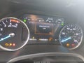 2019 Ford F-250 — photo 7 of 19 | VIN 1FT7W2BT7KEG83465