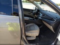 2018 Buick Enclave — photo 5 of 16 | VIN 5GAERBKW2JJ195413
