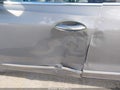 2018 Buick Enclave — photo 6 of 16 | VIN 5GAERBKW2JJ195413