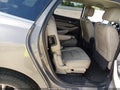 2018 Buick Enclave — photo 8 of 16 | VIN 5GAERBKW2JJ195413