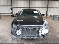 2010 Lexus LS 460 — photo 13 of 17 | VIN JTHBL5EF4A5097300
