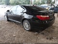 2010 Lexus LS 460 — photo 3 of 17 | VIN JTHBL5EF4A5097300