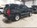 2011 Chevrolet Tahoe — photo 4 of 16 | VIN 1GNSKBE01BR190386