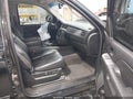 2011 Chevrolet Tahoe — photo 5 of 16 | VIN 1GNSKBE01BR190386