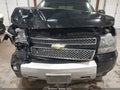 2011 Chevrolet Tahoe — photo 6 of 16 | VIN 1GNSKBE01BR190386