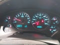 2011 Chevrolet Tahoe — photo 7 of 16 | VIN 1GNSKBE01BR190386