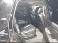 2011 Chevrolet Tahoe — photo 8 of 16 | VIN 1GNSKBE01BR190386