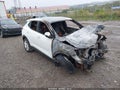 2024 Buick Encore GX — photo 1 of 11 | VIN KL4AMCSLXRB204897
