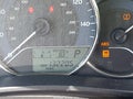 2015 Toyota Corolla — photo 16 of 17 | VIN 2T1BURHE5FC348117