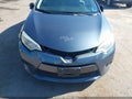 2015 Toyota Corolla — photo 6 of 17 | VIN 2T1BURHE5FC348117