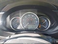 2015 Toyota Corolla — photo 7 of 17 | VIN 2T1BURHE5FC348117