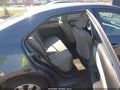 2015 Toyota Corolla — photo 8 of 17 | VIN 2T1BURHE5FC348117