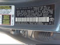 2015 Toyota Corolla — photo 9 of 17 | VIN 2T1BURHE5FC348117