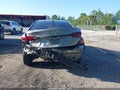 2021 Hyundai Accent — photo 16 of 16 | VIN 3KPC24A63ME135813