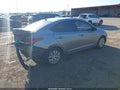 2021 Hyundai Accent — photo 4 of 16 | VIN 3KPC24A63ME135813