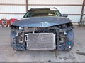 2025 Hyundai Kona — photo 13 of 17 | VIN KM8HBCAB0SU227596
