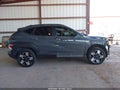 2025 Hyundai Kona — photo 14 of 17 | VIN KM8HBCAB0SU227596