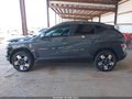 2025 Hyundai Kona — photo 15 of 17 | VIN KM8HBCAB0SU227596