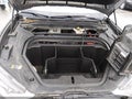 2021 Ford Mustang Mach-E — photo 10 of 17 | VIN 3FMTK3SS7MMA02527