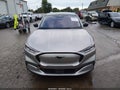 2021 Ford Mustang Mach-E — photo 13 of 17 | VIN 3FMTK3SS7MMA02527