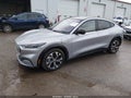 2021 Ford Mustang Mach-E — photo 2 of 17 | VIN 3FMTK3SS7MMA02527
