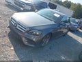 2017 Mercedes-Benz E-Class — photo 2 of 16 | VIN WDDZF4JB5HA154552