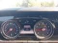 2017 Mercedes-Benz E-Class — photo 7 of 16 | VIN WDDZF4JB5HA154552
