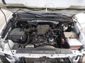 2023 Toyota Tacoma — photo 10 of 20 | VIN 3TYSX5EN2PT017464