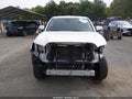2023 Toyota Tacoma — photo 13 of 20 | VIN 3TYSX5EN2PT017464