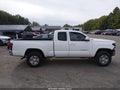 2023 Toyota Tacoma — photo 14 of 20 | VIN 3TYSX5EN2PT017464