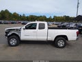 2023 Toyota Tacoma — photo 15 of 20 | VIN 3TYSX5EN2PT017464