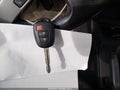 2023 Toyota Tacoma — photo 11 of 20 | VIN 3TYSX5EN2PT017464