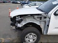 2023 Toyota Tacoma — photo 19 of 20 | VIN 3TYSX5EN2PT017464