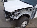 2023 Toyota Tacoma — photo 20 of 20 | VIN 3TYSX5EN2PT017464