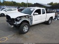 2023 Toyota Tacoma — photo 2 of 20 | VIN 3TYSX5EN2PT017464