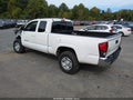 2023 Toyota Tacoma — photo 3 of 20 | VIN 3TYSX5EN2PT017464