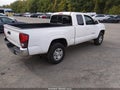 2023 Toyota Tacoma — photo 4 of 20 | VIN 3TYSX5EN2PT017464